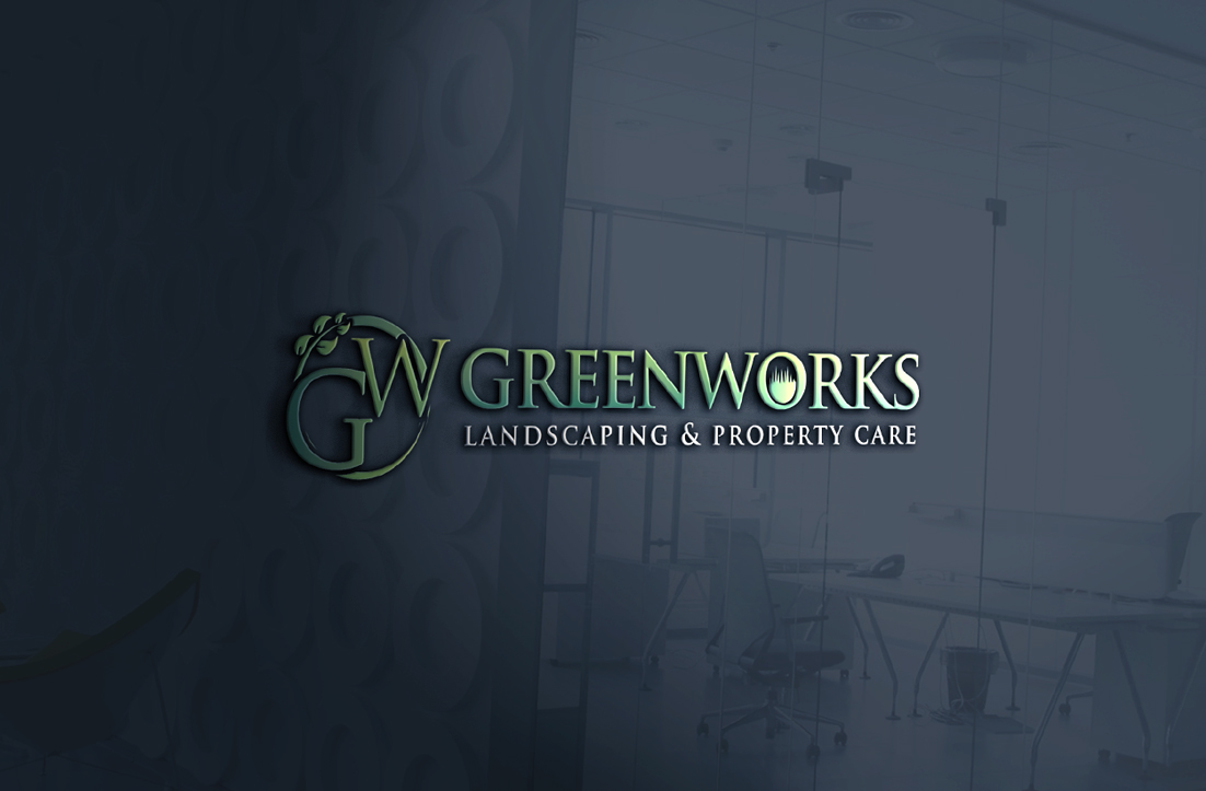 Logo Design by GLDesigns for this project | Design #11589772