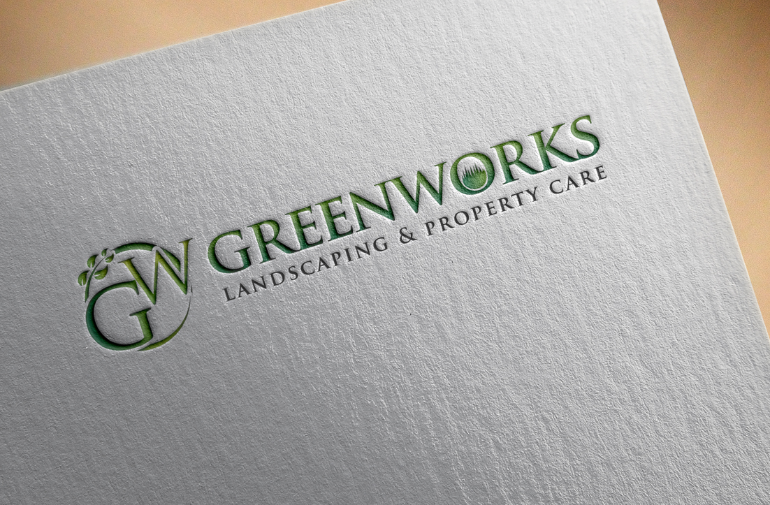 Logo Design by GLDesigns for this project | Design #11589773