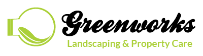 Logo Design by imgaurav92 for this project | Design #11582162