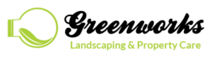Logo Design by imgaurav92 for this project | Design: #11582162