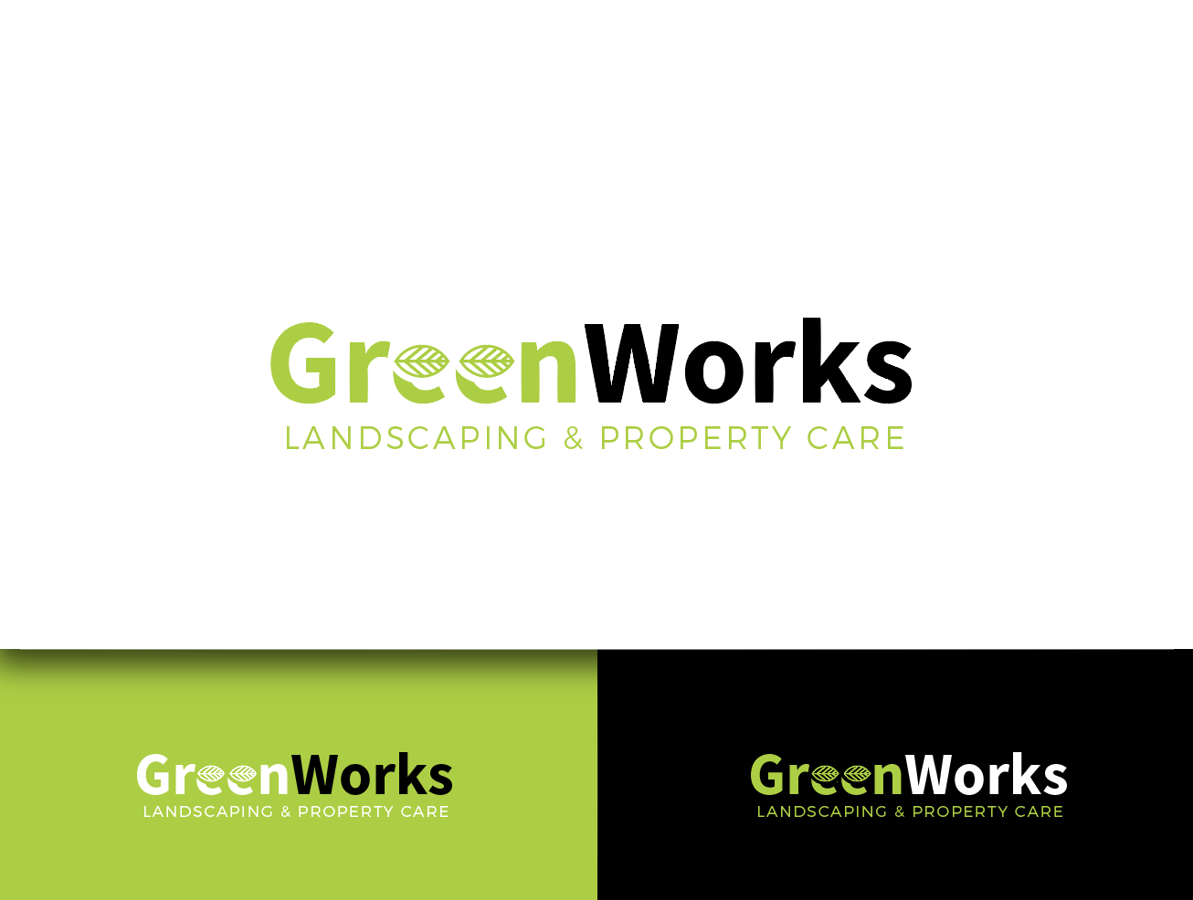 Logo Design by wonderland for this project | Design #11575675