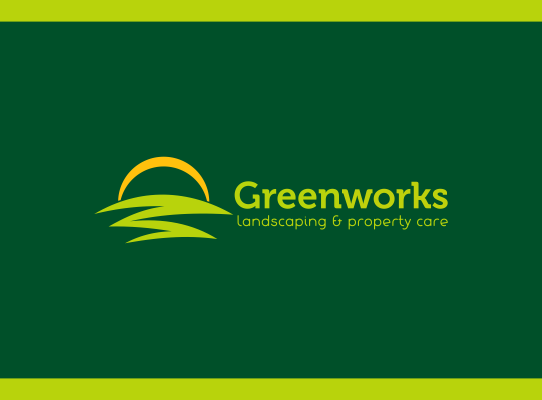 Logo Design by DonJ for this project | Design #11664688