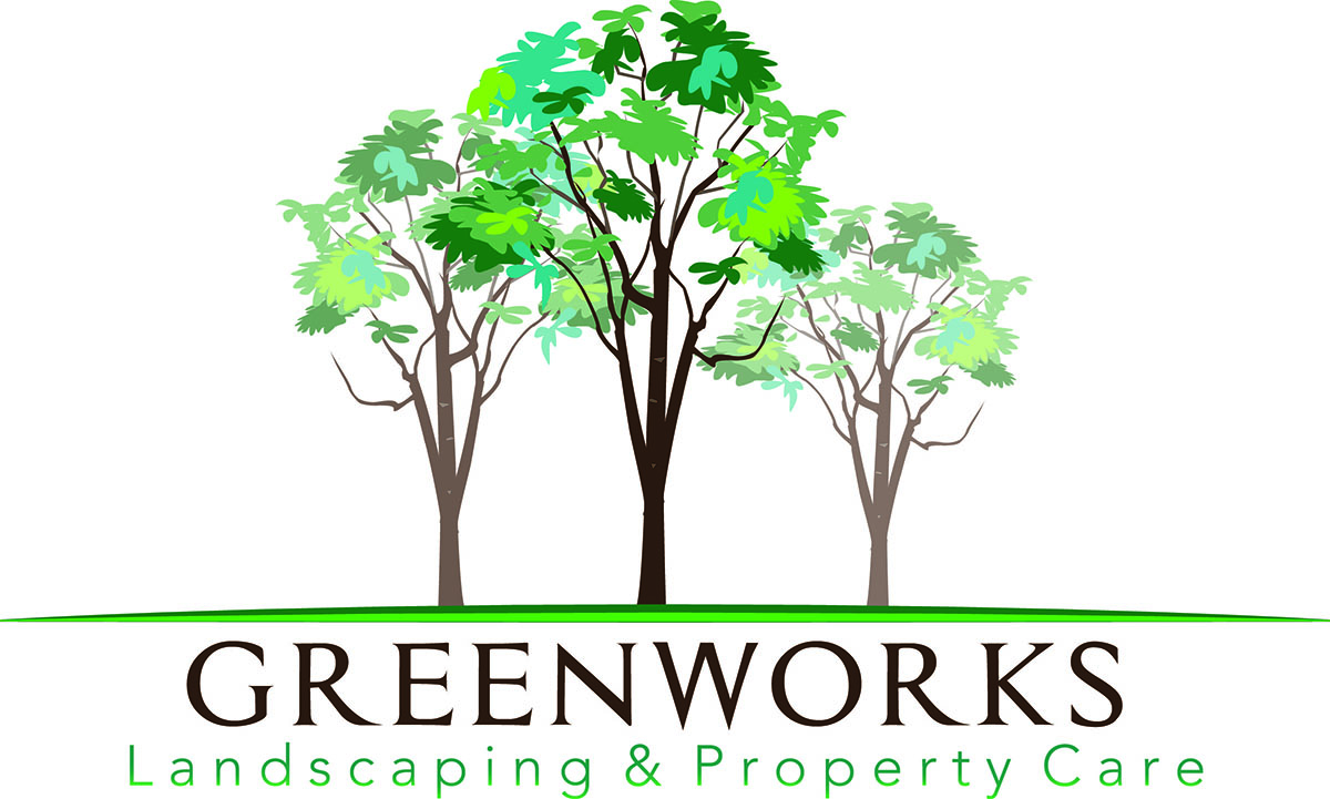 Design de Logo par DLKlynn pour ce projet | Design #11585418