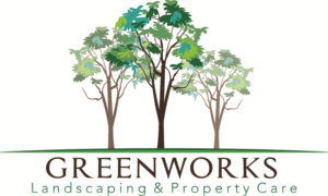 Logo Design by DLKlynn for this project | Design: #11585418