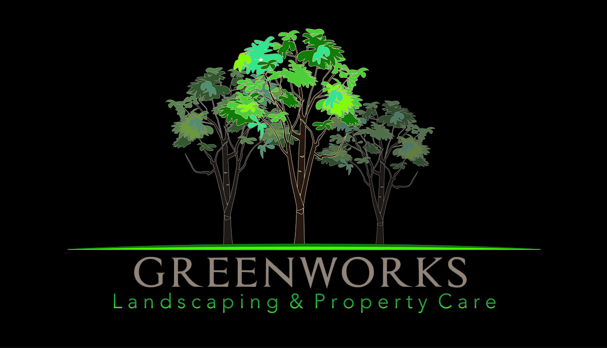 Logo Design by DLKlynn for this project | Design #11585428