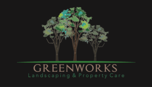 Logo Design by DLKlynn for this project | Design: #11585428
