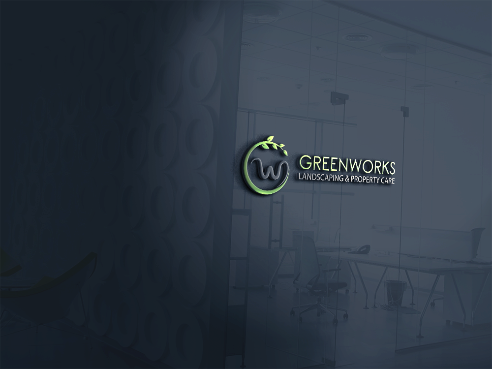 Design de Logo par 19Myhonsaputra pour ce projet | Design #11640946