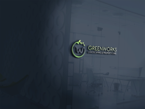 Logo Design by 19Myhonsaputra for this project | Design: #11640946