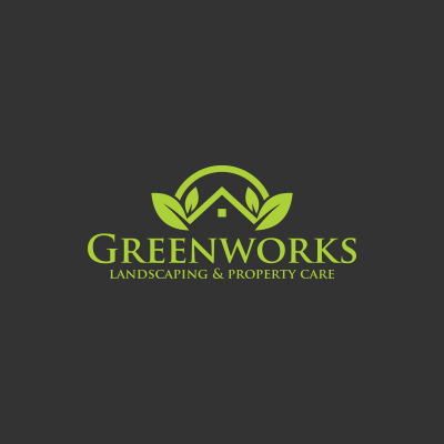 Logo Design by DoMadic for this project | Design #11664851