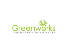 Logo Design by ErTistic for this project | Design #11585337