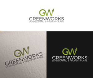 Logo Design by Logico Artlines for this project | Design: #11637507