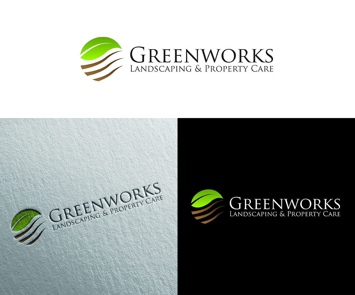 Logo Design by Logico Artlines for this project | Design #11637508
