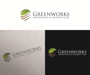 Logo Design by Logico Artlines for this project | Design: #11637508