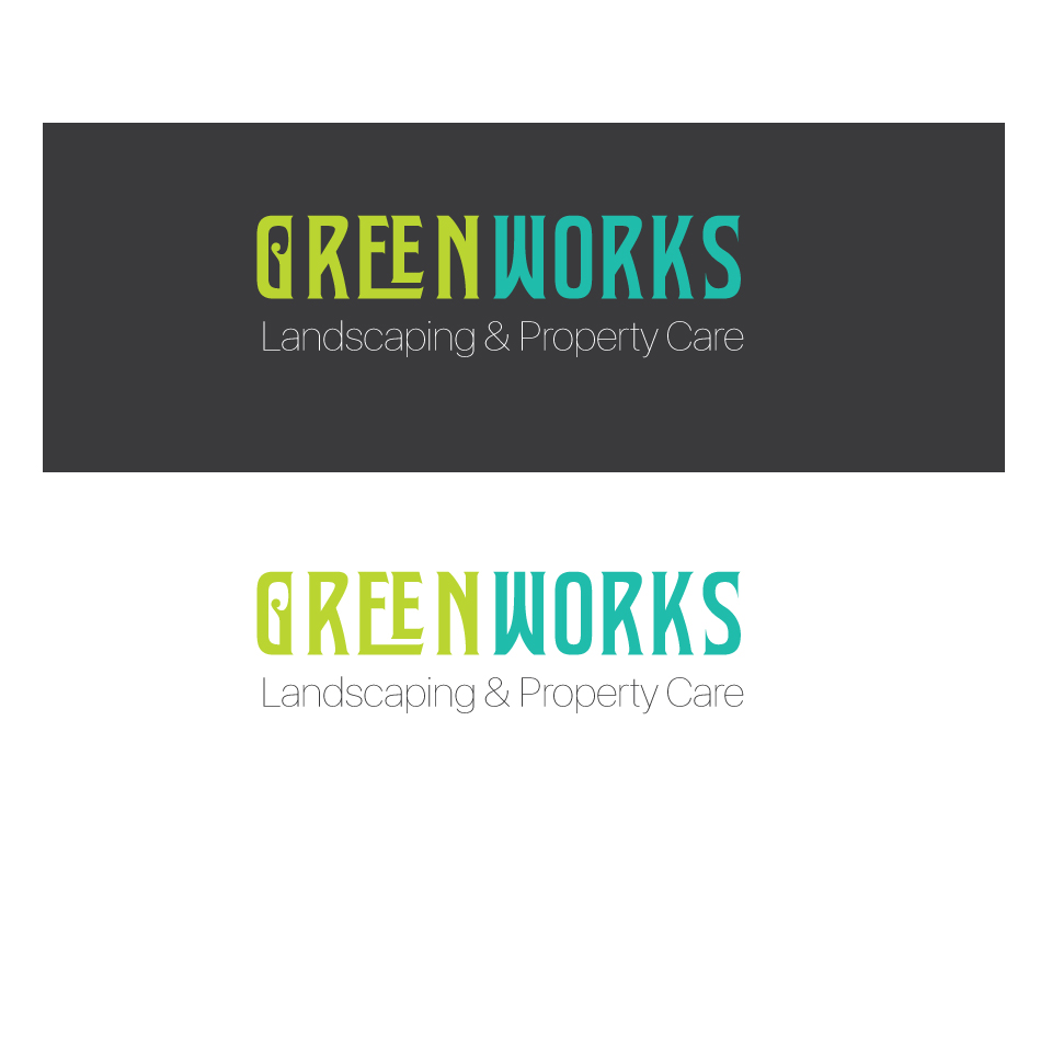 Design de Logo par Violetwebdesigns pour ce projet | Design #11665213