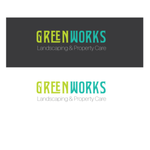 Logo Design by Violetwebdesigns