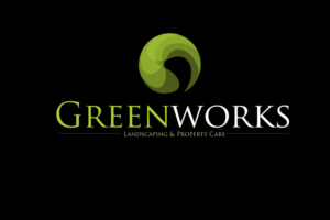 Logo Design by R.Bello for this project | Design #11645703