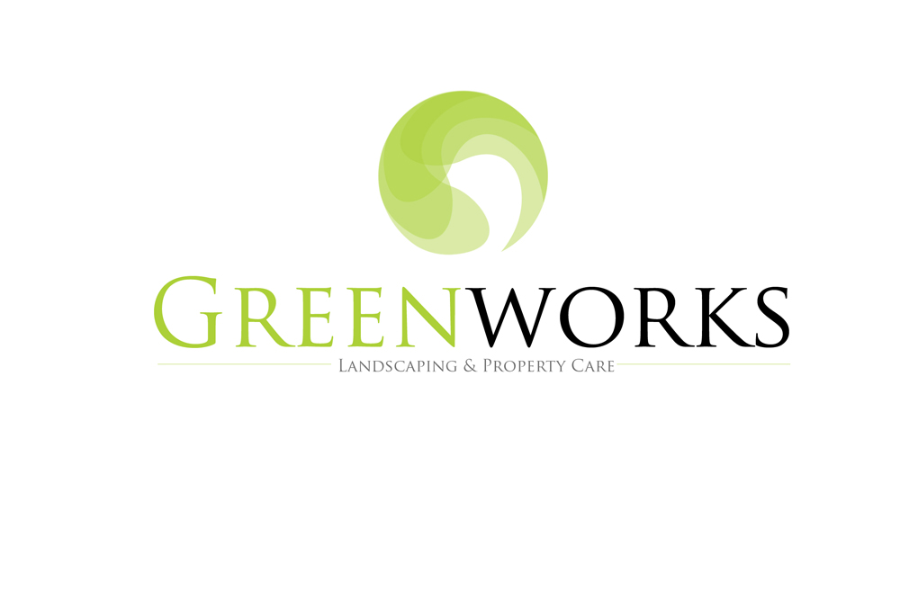 Logo Design by R.Bello for this project | Design #11645704