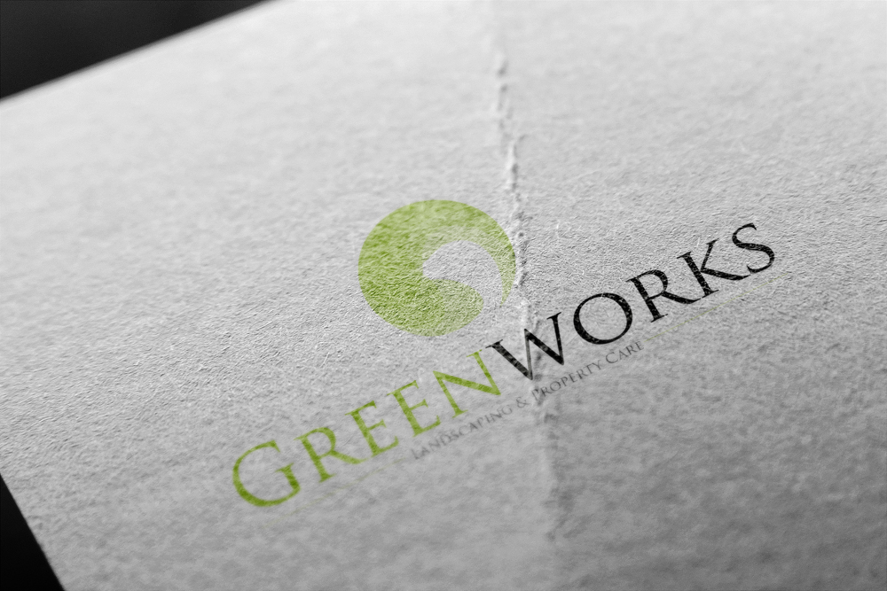 Logo Design by R.Bello for this project | Design #11645705