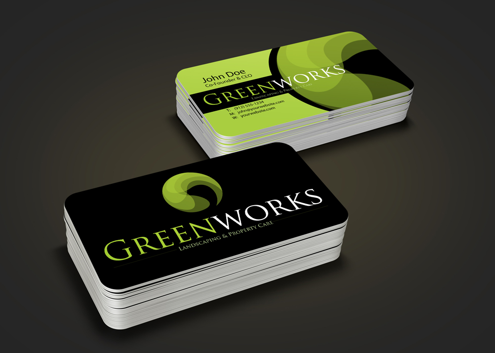 Logo Design by R.Bello for this project | Design #11645706