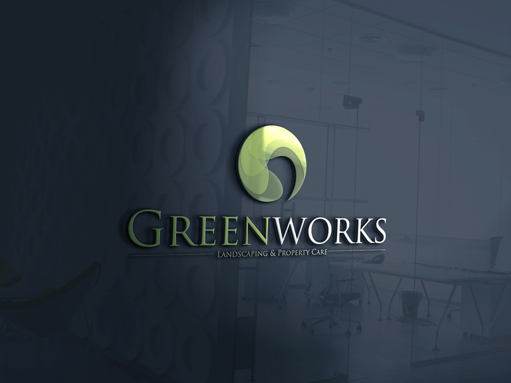 Logo Design by R.Bello for this project | Design #11645707