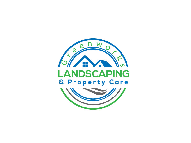 Logo-Design von salmakhan20160 für dieses Projekt | Design #11581593