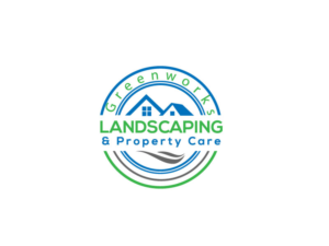 Logo Design by salmakhan20160 for this project | Design #11581593