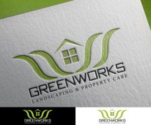 Logo Design by just_me for this project | Design #11645684