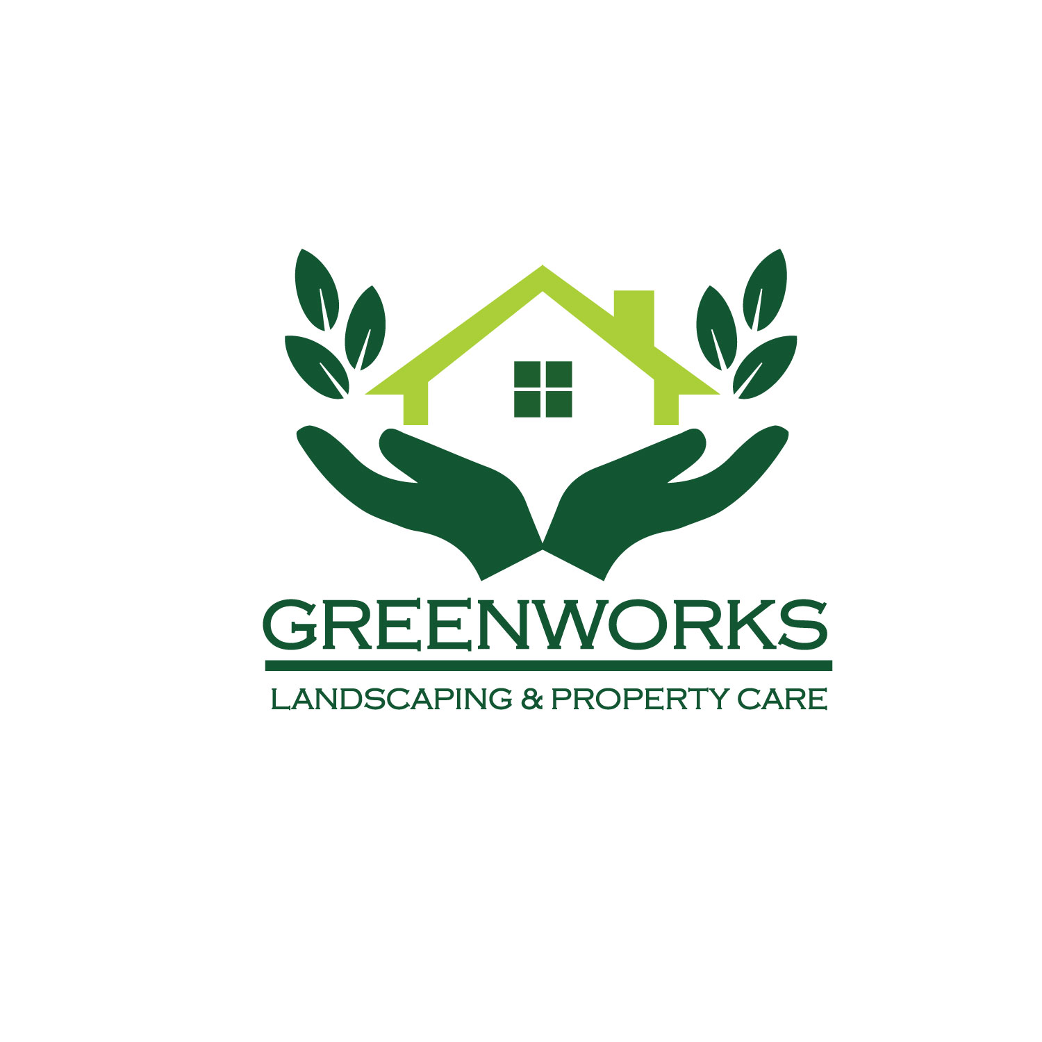 Logo Design by sayurimatsuda for this project | Design #11621316