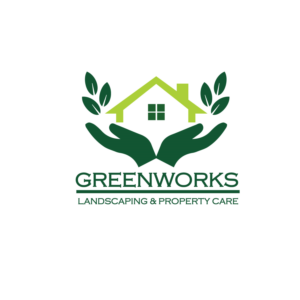 Logo Design by sayurimatsuda