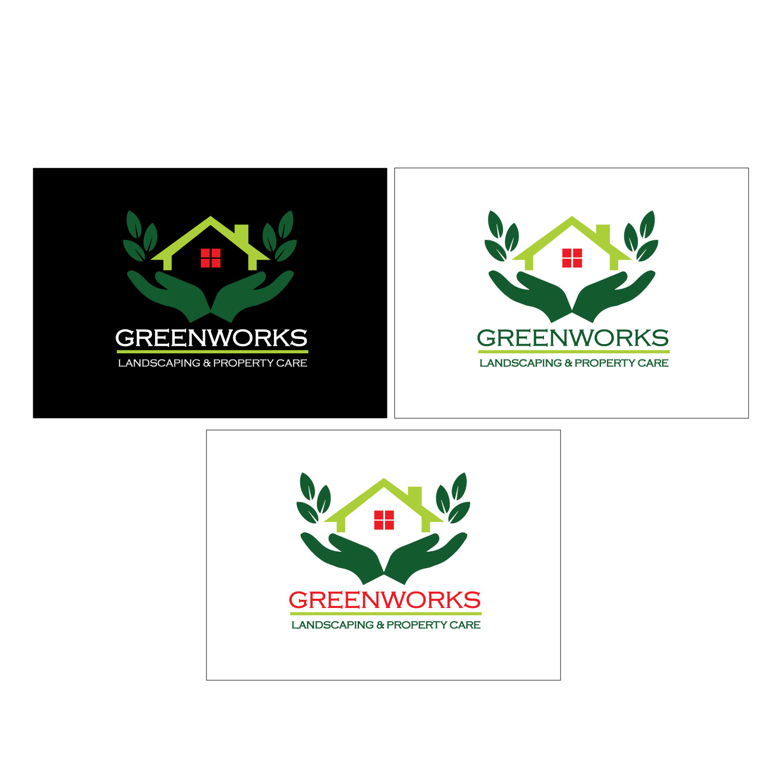Logo Design by sayurimatsuda for this project | Design #11628058