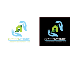 Logo Design by sayurimatsuda for this project | Design: #11628272