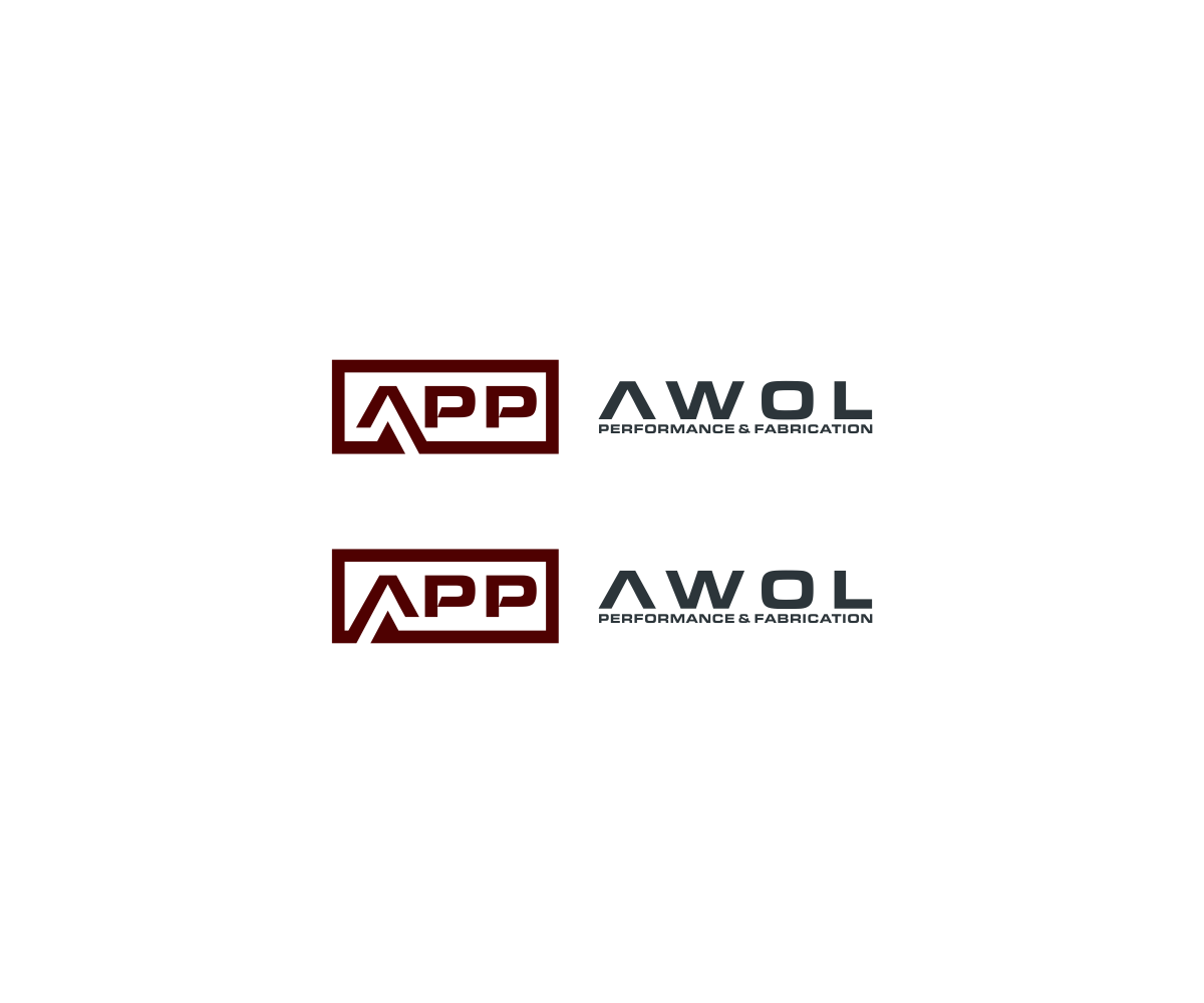 Logo Design by shine4577 for this project | Design #11705475