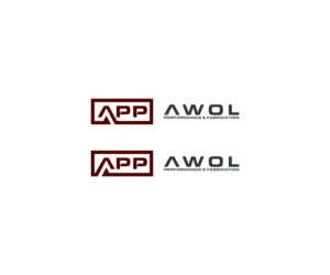 Logo Design by shine4577 for this project | Design: #11705475