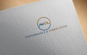 Logo Design by DESIGN Services JK for this project | Design: #11575925