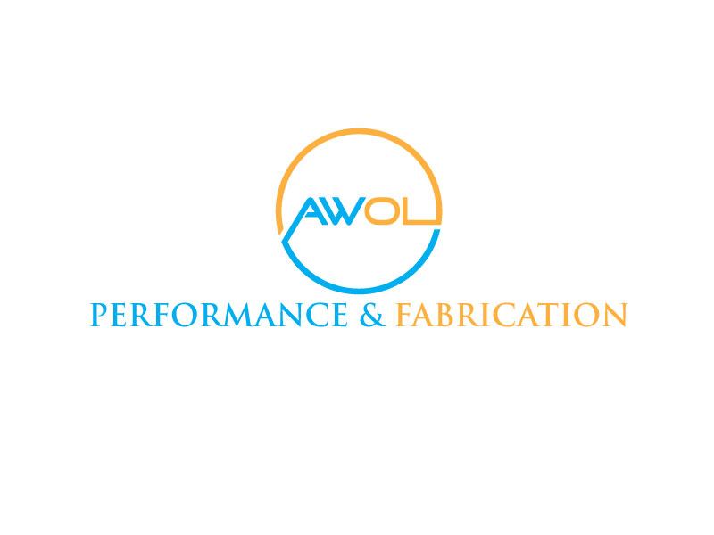 Logo Design by DESIGN Services JK for this project | Design #11575928