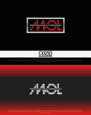 Logo Design by Artnymore for this project | Design: #11674468