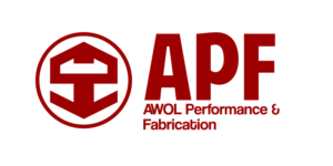 Logo Design by radzchunk