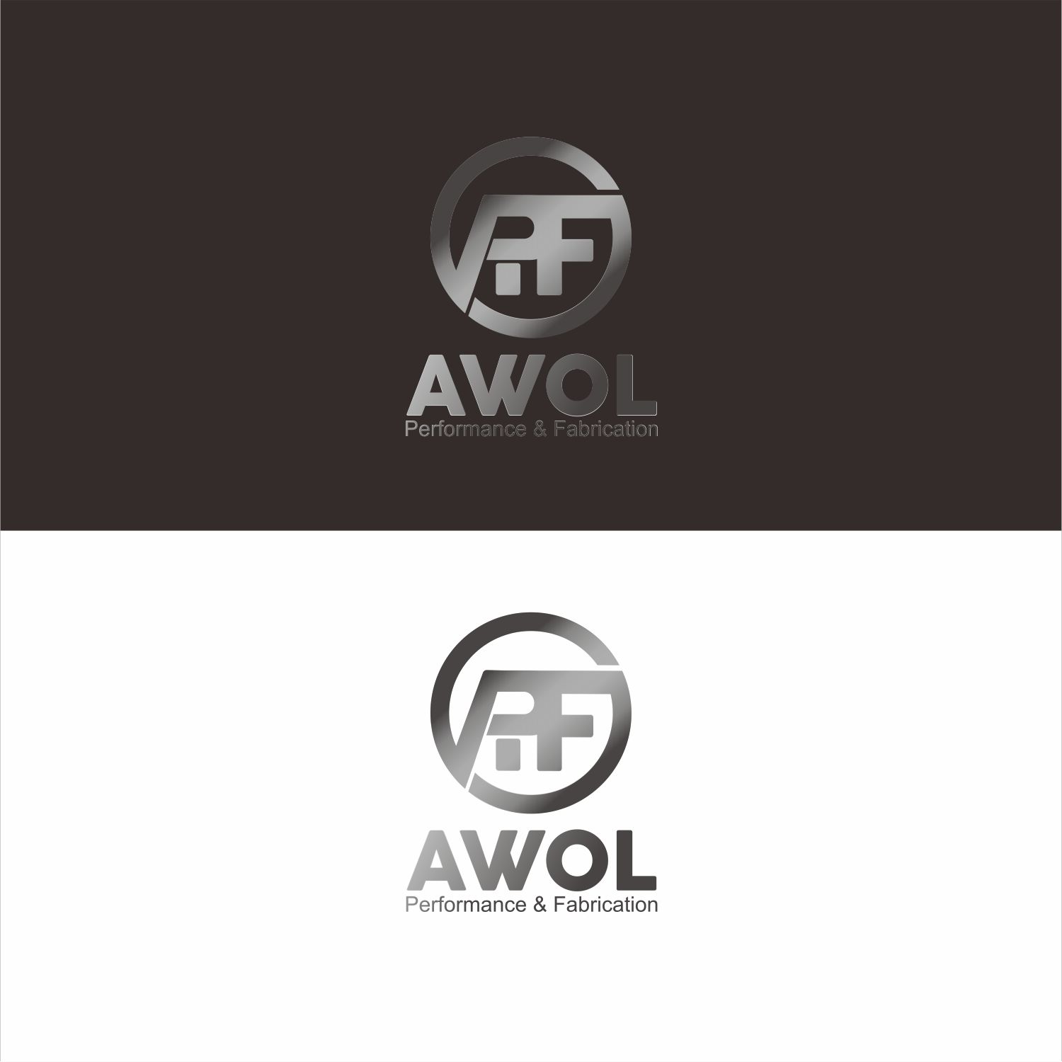 Logo Design by Kayla. for this project | Design #11603513