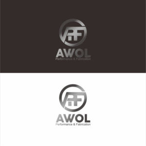 Logo Design by Kayla. for this project | Design: #11603513