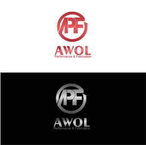 Logo Design by Kayla. for this project | Design: #11674965