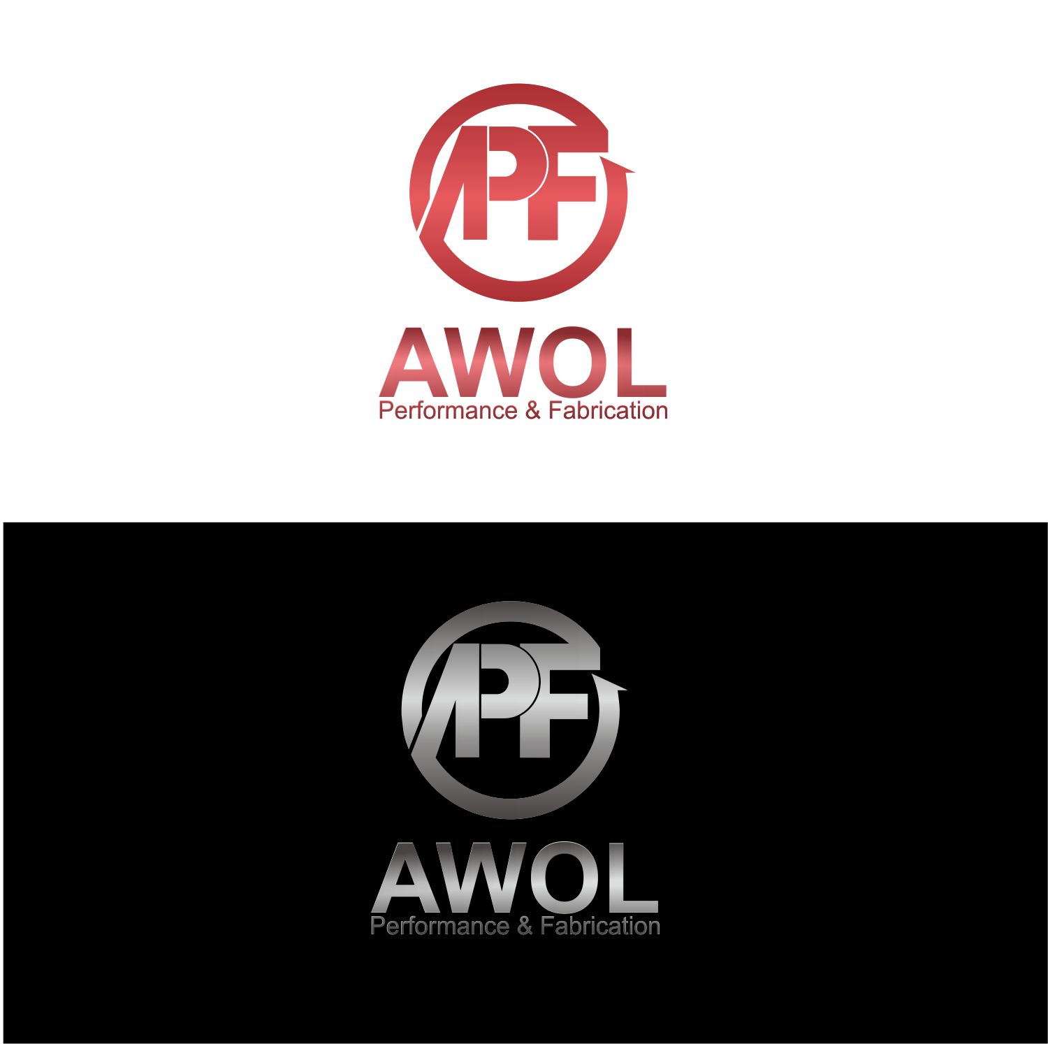 Logo Design by Kayla. for this project | Design #11674975