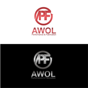 Logo Design by Kayla. for this project | Design: #11674975