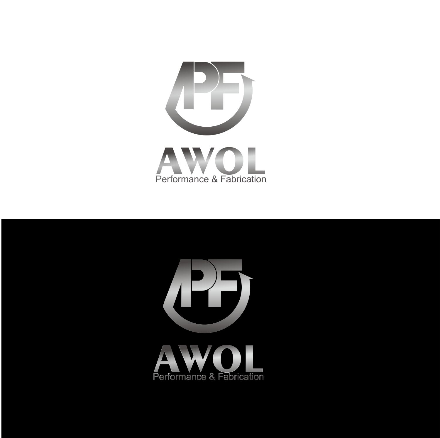 Logo Design by Kayla. for this project | Design #11675326