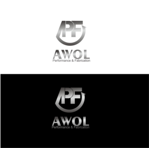 Logo Design by Kayla. for this project | Design: #11675326