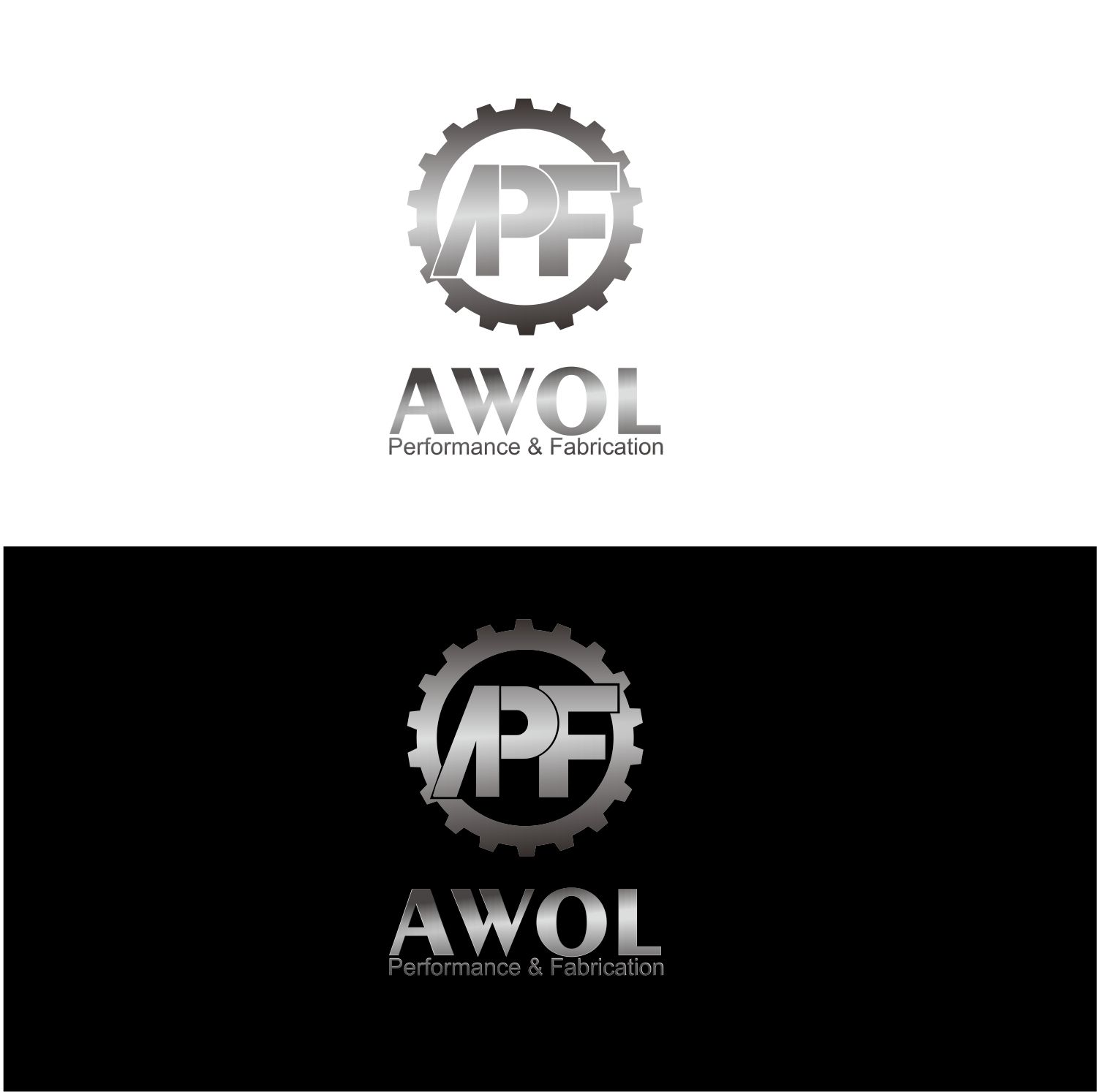 Logo Design by Kayla. for this project | Design #11675372