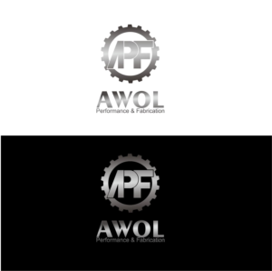 Logo Design by Kayla. for this project | Design: #11675372