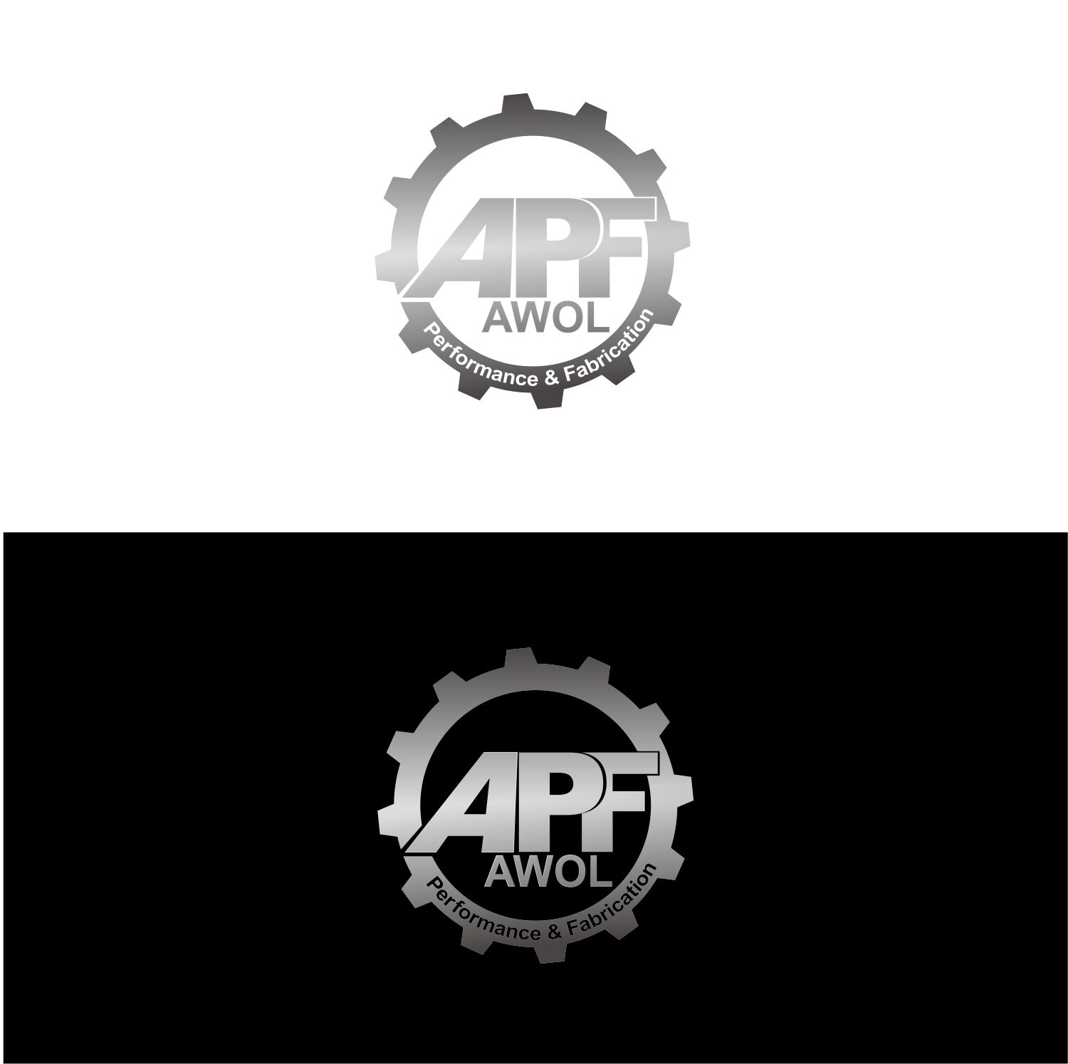 Logo Design by Kayla. for this project | Design #11690463