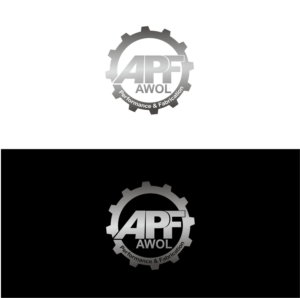 Logo Design by Kayla. for this project | Design: #11690463