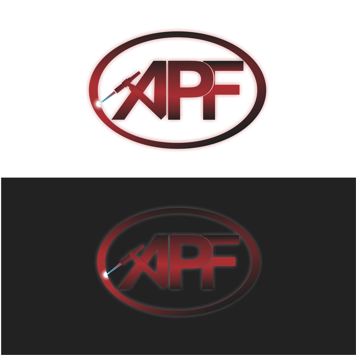 Logo Design by Kayla. for this project | Design #11710250