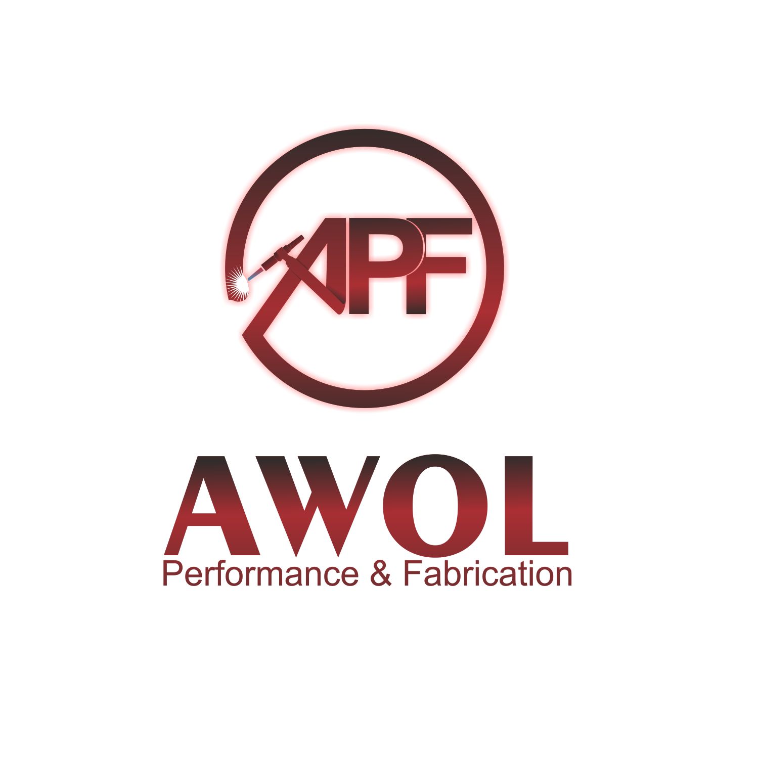 Logo Design by Kayla. for this project | Design #11721713